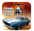 Grand Paradise Cityڎƽ1.5