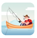 FishHunter~C1.0.1°