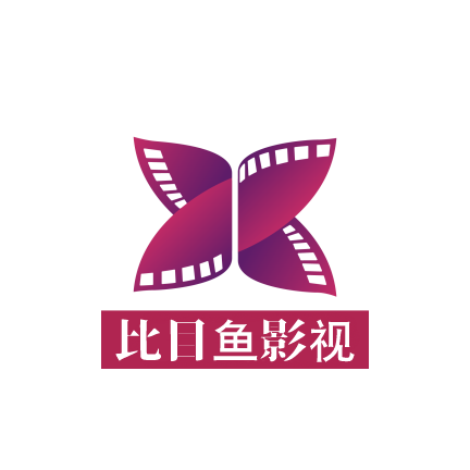 ĿӰ1.0.0޹