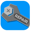 Repair(ģٷ)1.0.2