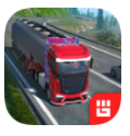 Grand Truck Simulator(ؿܳ;ٷ)1.13