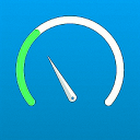 WiFiʦapp1.0.310°