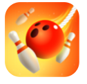 Tricky Bowling(ֵı)1.0.5°