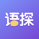 ۻapp1.3.5.4׿