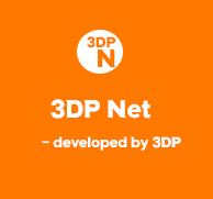 3DP Net19.11ɫЯ