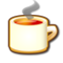 JD-GUI(Java)Զ1.6.5ɫ