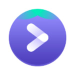 СƤӰ3.0.4ܰ