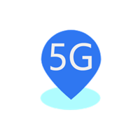 5G网络测试app