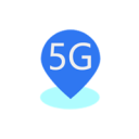 5Gapp1.1.4׿