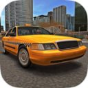 Taxi Sim 2016(⳵ģƽ)3.1