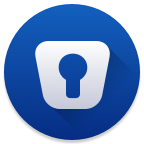 Enpass password managerapp6.3.0.279ֱװѰ