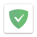 adguard4.7.23°