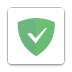 adguard 4.4.138°