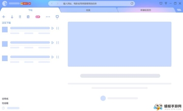 ѸXͼ2