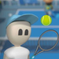 Tenniswiper(İ)