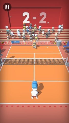 Tenniswiper(İ)2.1ͼ0