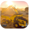 Building Construction Sim 3D - Excavator Drivingʩģ3dֻİ1.0