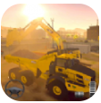 Building Construction Sim 3D - Excavator DrivingʩģM3d֙Cİ1.0