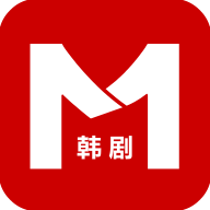 ֻapp4.3.0