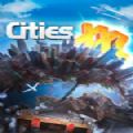 Megapolis(ش֙C(j)o(w)޾Gn)5.22