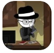 Detective Mystery: Whisper Of Death(؂֮̽Zoʾ)0.2