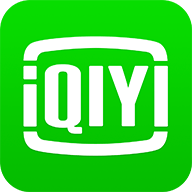 爱奇艺谷歌版最新版(iQIYI)5.4.0手机版