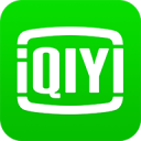 չȸ°(iQIYI)6.3.0ֻ