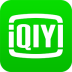 չȸ°(iQIYI)5.4.0ֻ