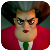 Scary Teacher 3D(ֲώʽ)5.1.0