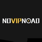 noƵֻ汾2.4׿