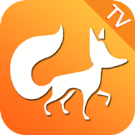 Ӱ޹Ѱ1.0.4