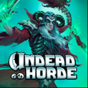 Undead Horde(޽Ұ)1.1.3