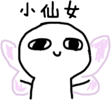 Ӱӣƽ̨VIPӰӽѰ3.9