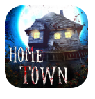 Escape game home town adventurel(xing)ðU1.0°