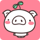 ͷapp1.059׿