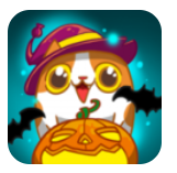 Fancy Cats؈ǺС؈3.3.4°