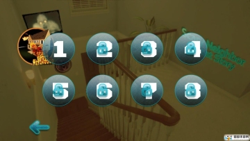 µھϷͼ0