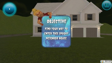µھϷͼ1