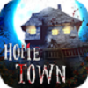 Escape game home town adventure(ðϷ)12ƽ