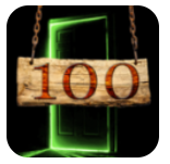 100 Escapers(100ѹٷ)