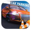 Real Car Parking Simulator Street Drive 3Dʵͣģֻ1.0.2