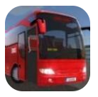 Bus Simulator : Ultimate೵ģ1.0.0°