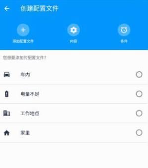 Avast Cleanup ProAVG ڴ滺רҵ棩ֱװרҵ