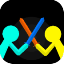 ߻ƽ°汾3.7.6
