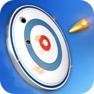 Shooting World(֟o؛Ű)1.2.93׿	