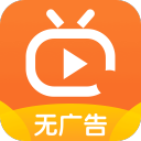 ֱTVֱ޹1.5.32