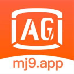 ޹1.0.5