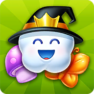 Charm King(o޽)7.5.5