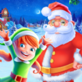 Festival Game - Christmas 2019(2020ʥiOS)