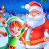 Festival Game - Christmas 2019(2020ʥiOS) 1.0.1